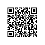 CA01COM-E20-7S-B QRCode
