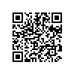 CA01COM-E20A48P-B QRCode