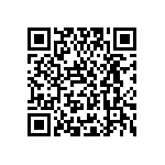 CA01COM-E20A48PXB-01-F0 QRCode