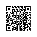 CA01COM-E22-14P QRCode