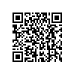 CA01COM-E22-23P-B-01 QRCode