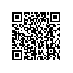 CA01COM-E22-23S-B-01 QRCode