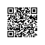 CA01COM-E24-28S-01 QRCode