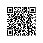 CA01COM-E28-15S-DN QRCode