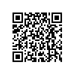 CA01COM-E28-15S QRCode