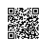 CA01COM-E28-21S-B QRCode