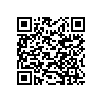 CA01COM-F14S-2S QRCode