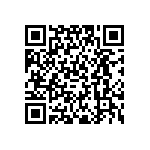 CA01COM-F14S-5P QRCode