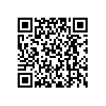CA01COM-F14S-5S QRCode