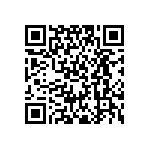 CA01COM-F14S-6S QRCode