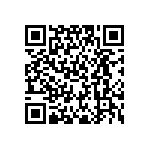 CA01COM-F14S-9S QRCode