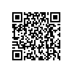 CA01COM-F16S-1S-B QRCode