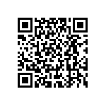 CA01COM-F18-10P-B QRCode