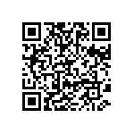 CA01COM-ME18-11P-B QRCode