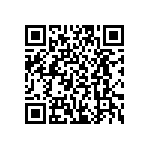 CA01COM-PG10SL-3P-B-01 QRCode