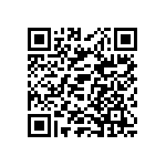 CA01COM-PG10SL-3S-B QRCode