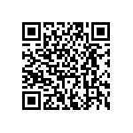 CA01COM-PG14S-2P-B QRCode