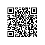 CA01COM-PG14S-2P-F42 QRCode