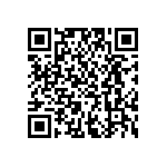 CA01COM-PG16S-1P-B-01 QRCode