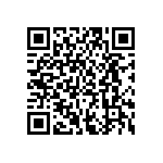 CA01COM-PG16S-1S-B QRCode