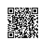 CA01COM-PG18-11S-B QRCode