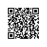 CA01COM-PG18-12S-B-F0 QRCode