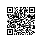 CA01COM-PG18-1P-B QRCode