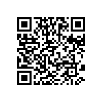 CA01COM-PG18-1S-B-01 QRCode