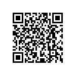 CA01COM-PG20-15P-B QRCode