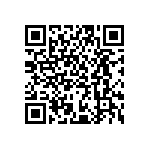 CA01COM-PG20-19P-B QRCode
