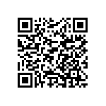 CA01COM-PG20A48SXB-01 QRCode