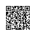 CA01COM-PG28-11S-B-01 QRCode