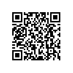 CA01COM-PG28-21SXB-01 QRCode