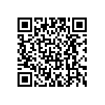 CA01COME10SL-3PB01A176 QRCode