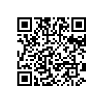 CA01COME10SL-3SB QRCode