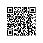 CA01COME10SL-3SB44 QRCode