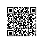 CA01COME10SL-4PB QRCode