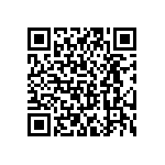 CA01COME10SL-4SB QRCode