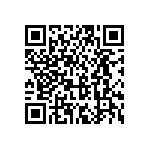 CA01COME12S-3P0144 QRCode