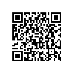 CA01COME14S-1PF0 QRCode