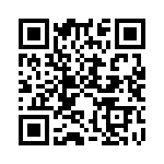 CA01COME14S-2P QRCode