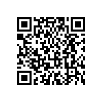 CA01COME14S-2P01-44 QRCode