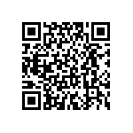 CA01COME14S-2PB QRCode