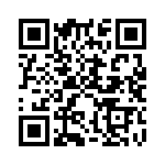 CA01COME14S-2S QRCode