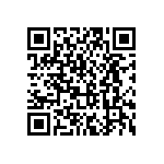 CA01COME14S-5P01DN QRCode