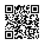CA01COME14S-5S QRCode
