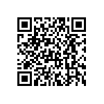 CA01COME14S-5SXF80 QRCode