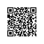 CA01COME14S-6P-44 QRCode