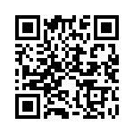 CA01COME14S-6P QRCode