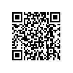 CA01COME14S-6PB QRCode